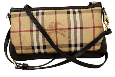 burberry peyton haymarket crossbody|Burberry Peyton Haymarket Check Crossbody .